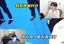 赢哥爆料大全最新一期,揭秘最新一期热点事件与幕后真相