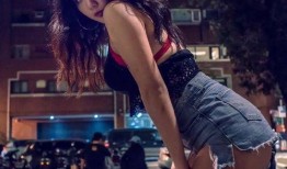 巴顿前女友爆料视频播放,揭秘两人分手背后真相